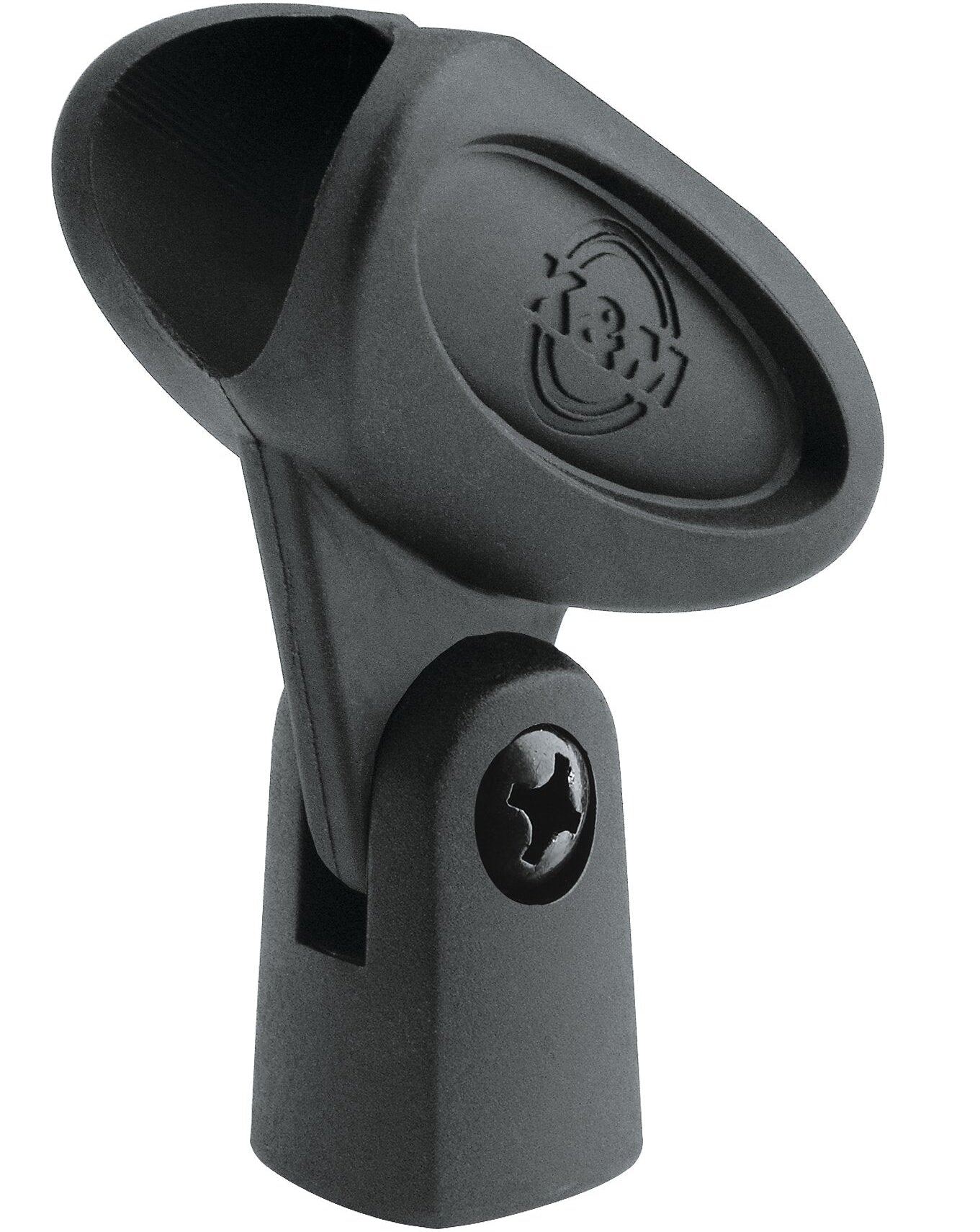 K&M 85035 - Soundium