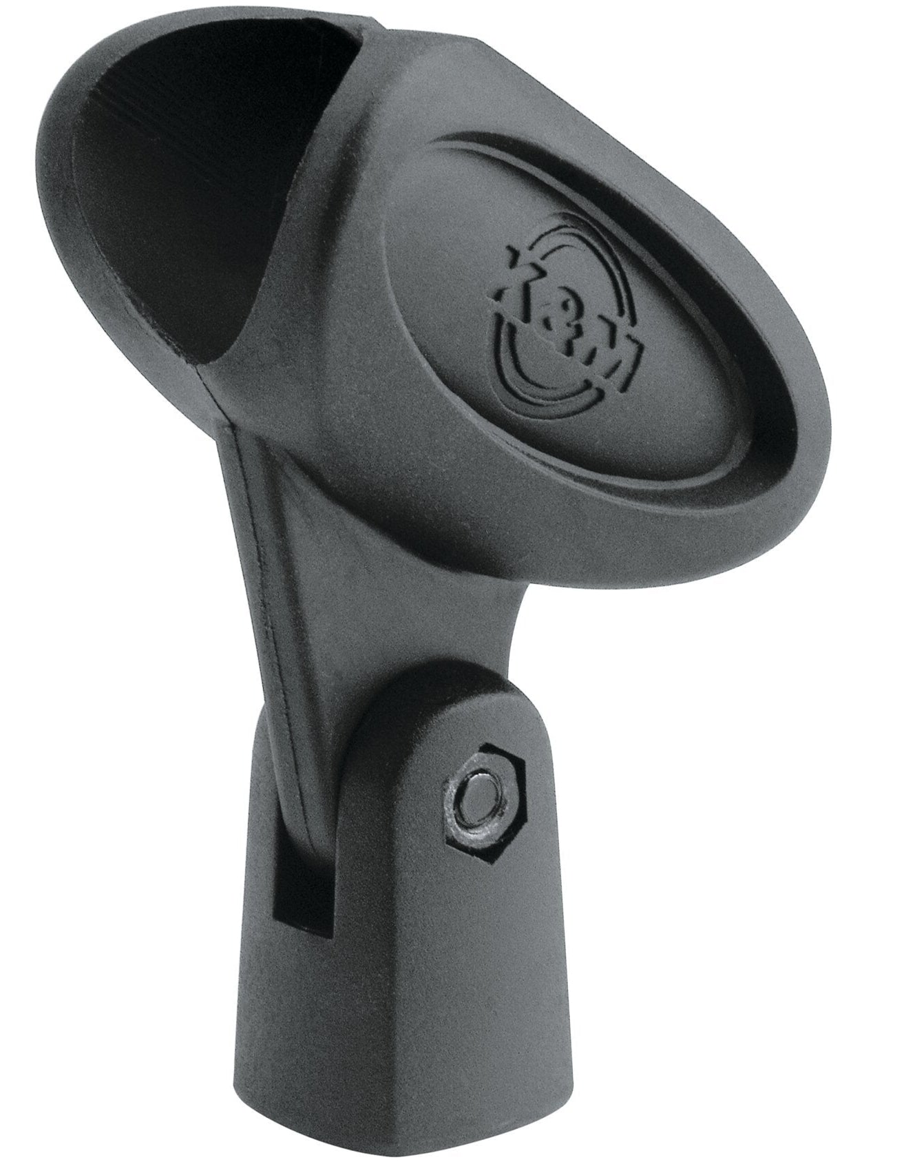 K&M 85055 - Soundium