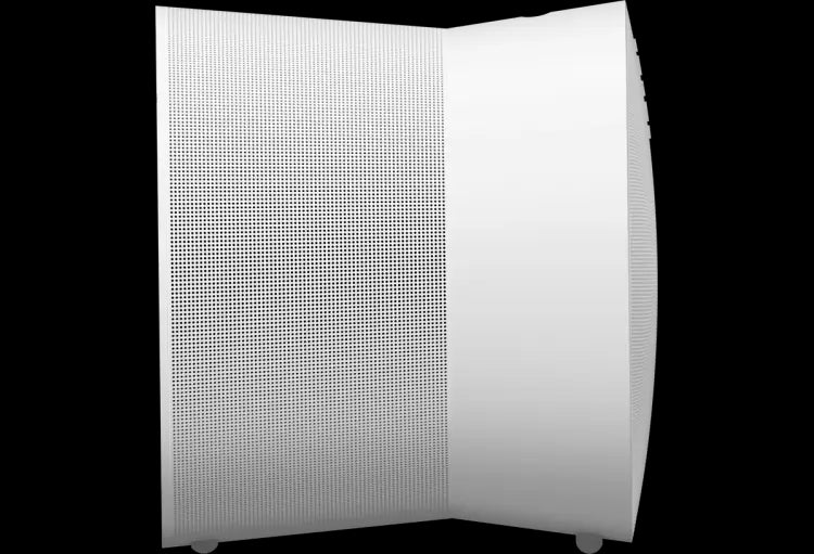 Sonos Era 300 (Hvid)