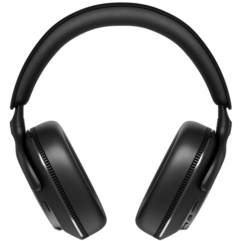 Bowers & Wilkins Px7 S3