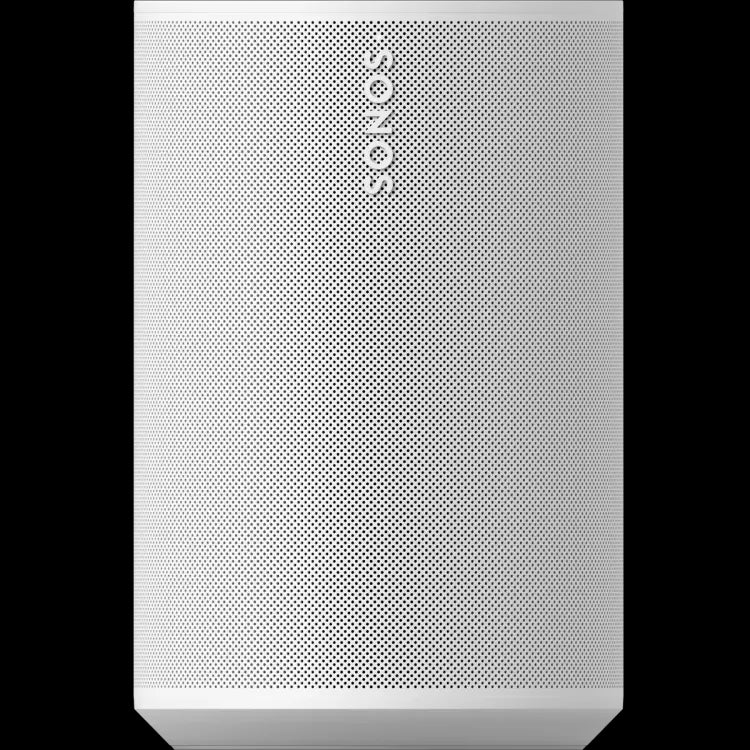 Sonos Era 100 (White)