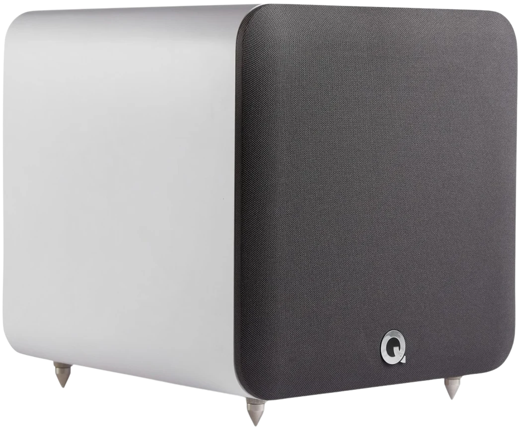Q Acoustics Q SUB80