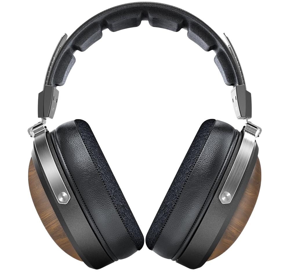 FiiO FT1 (Black)