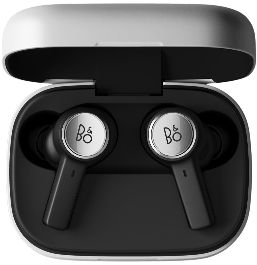 Bang & Olufsen Beoplay Eleven (Natural Aluminium)