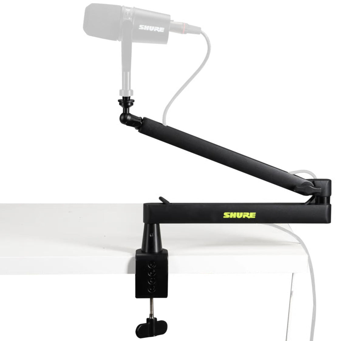 Shure SH-BROADCAST2