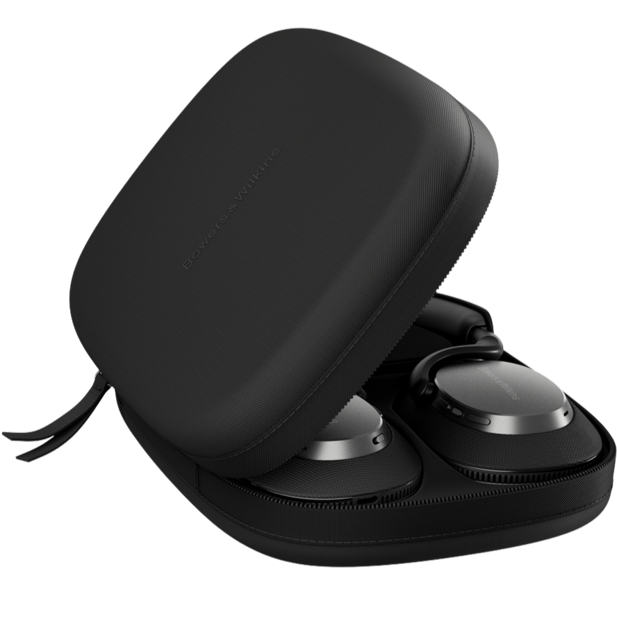 Bowers & Wilkins Px7 S3