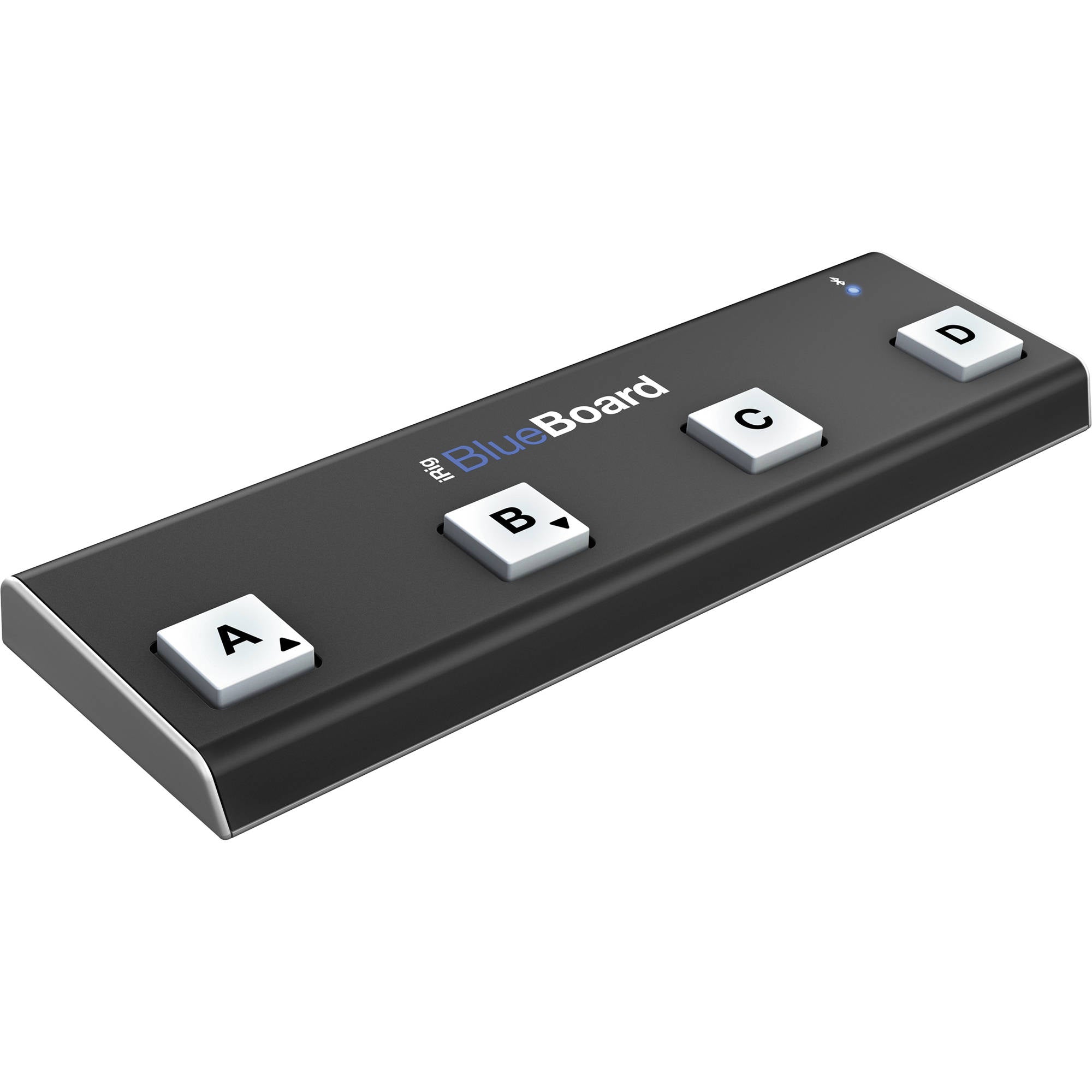 IK Multimedia iRig Blueboard