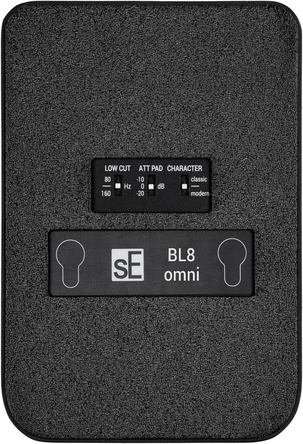 sE Electronics BL8 Omni