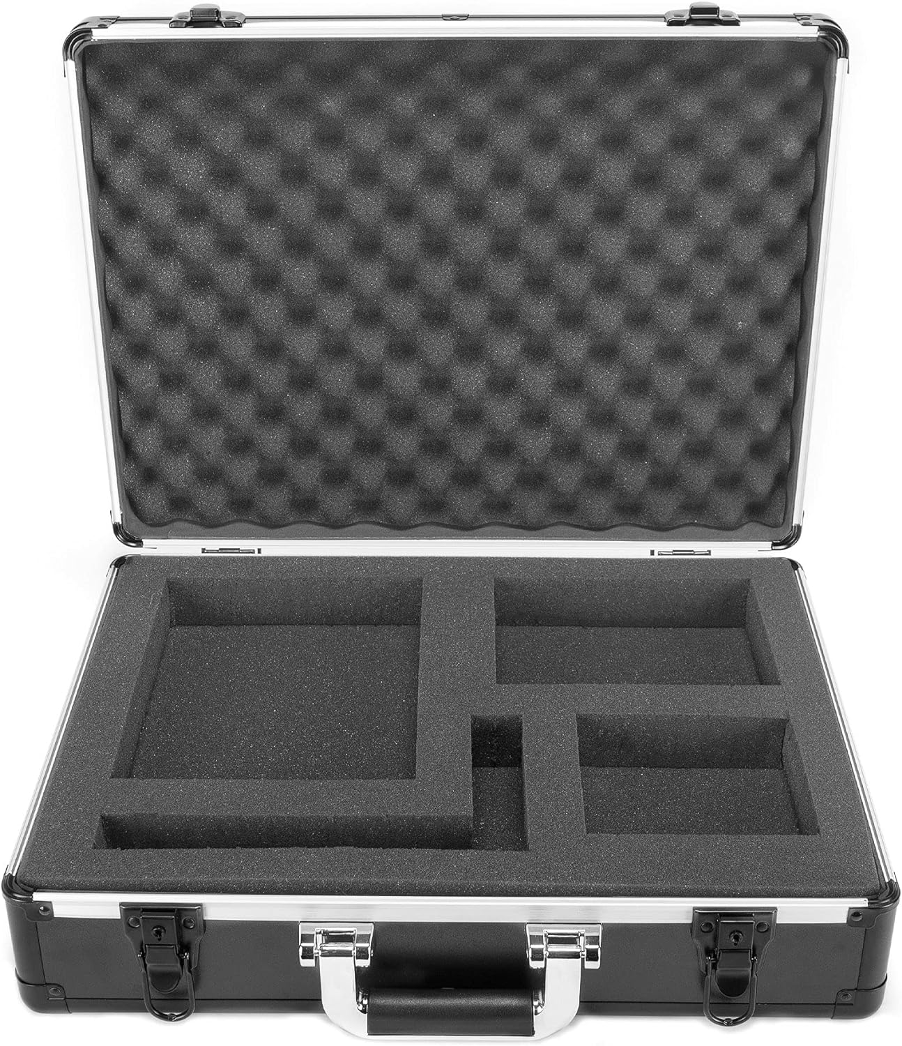Analog Cases Unison Custom Edition Case (Standard)