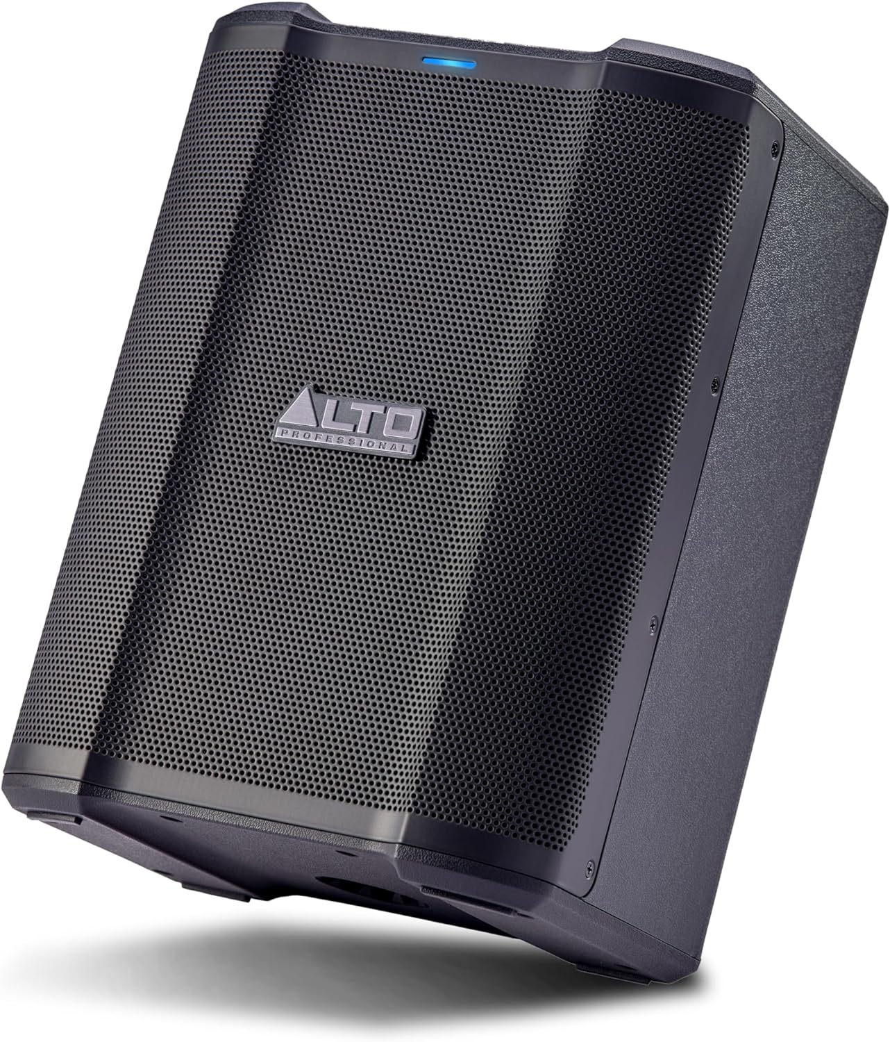 Professionel altmusiker