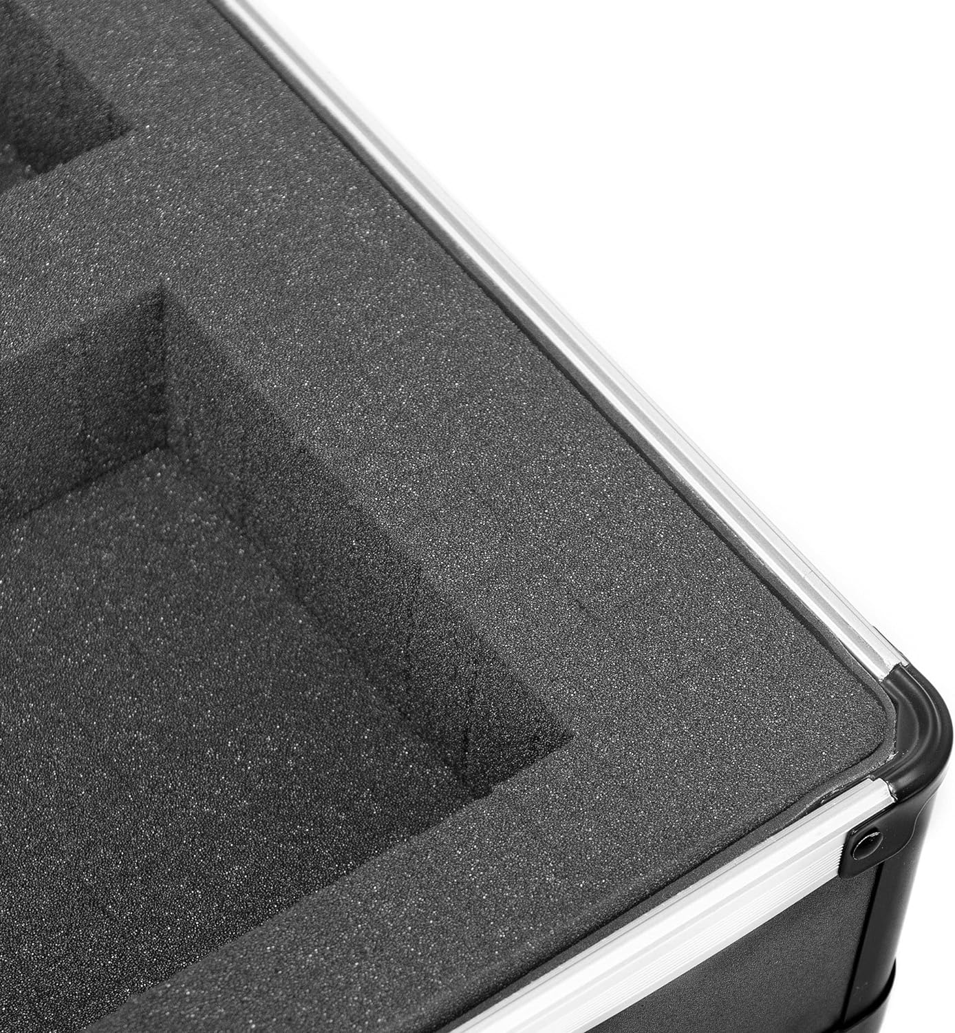 Analog Cases Unison Custom Edition Case (Standard)