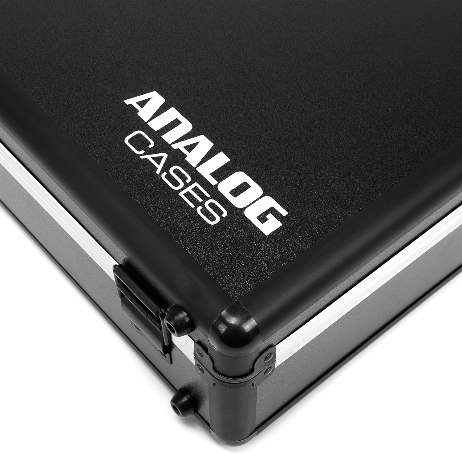 Analog Cases Unison Custom Edition Case (Standard)