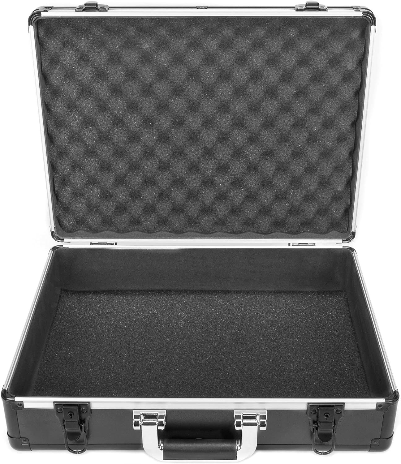 Analog Cases Unison Custom Edition Case (Standard)