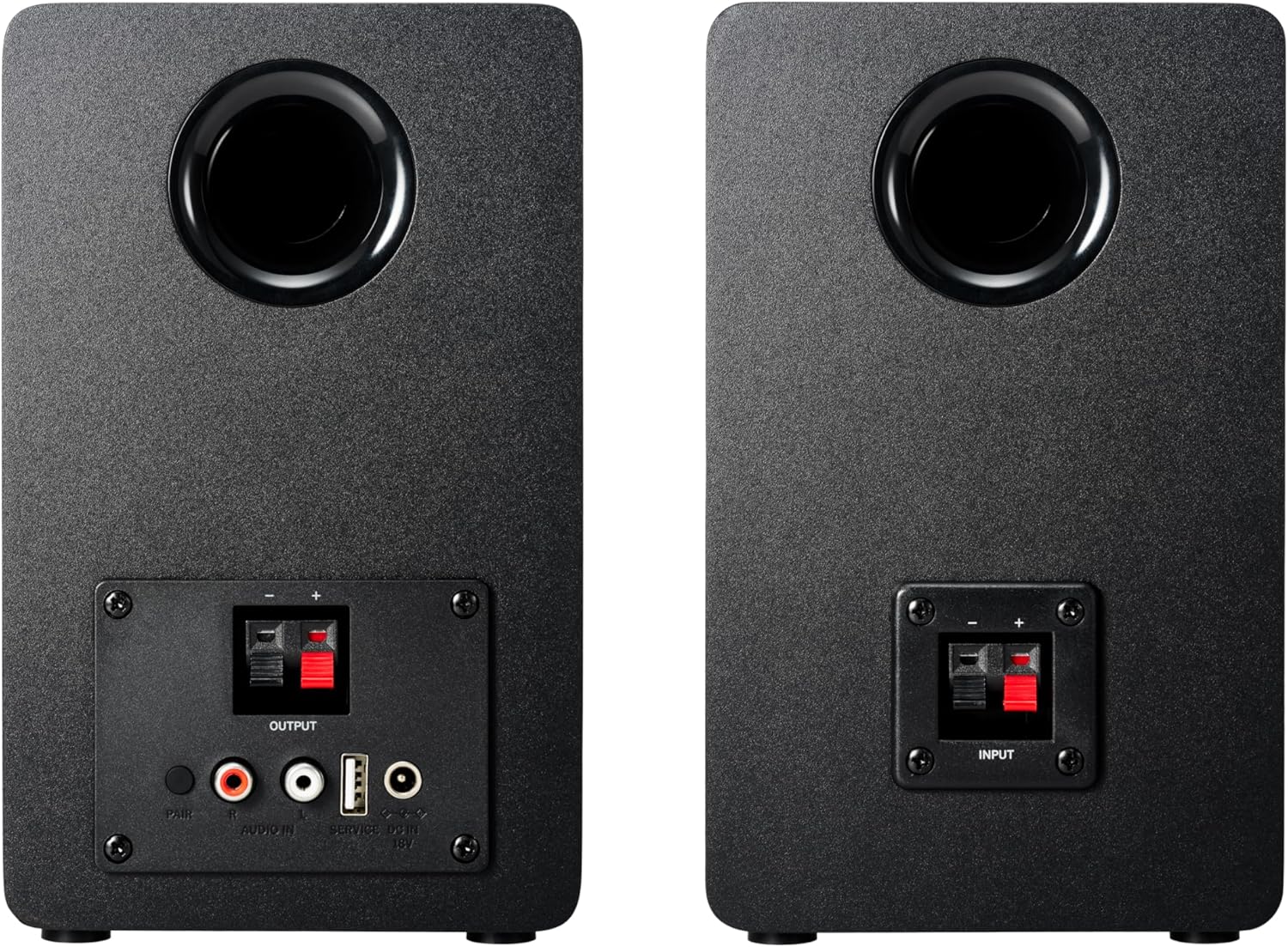 Audio Technica AT-SP3X