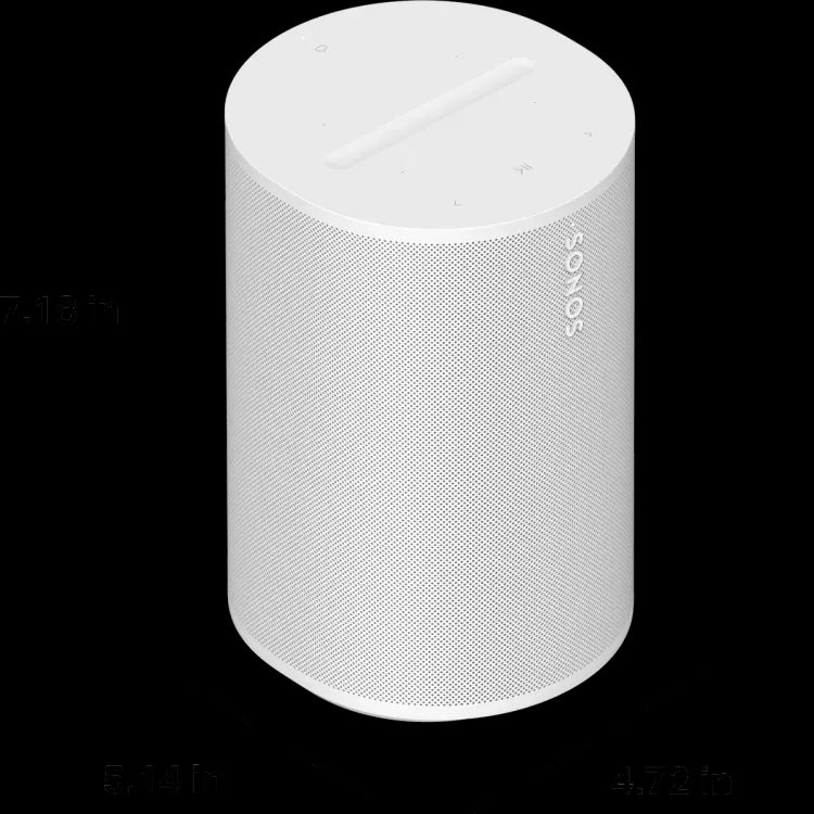 Sonos Era 100 (White)