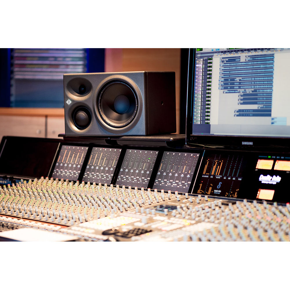 Neumann KH 310 A L G (Left)