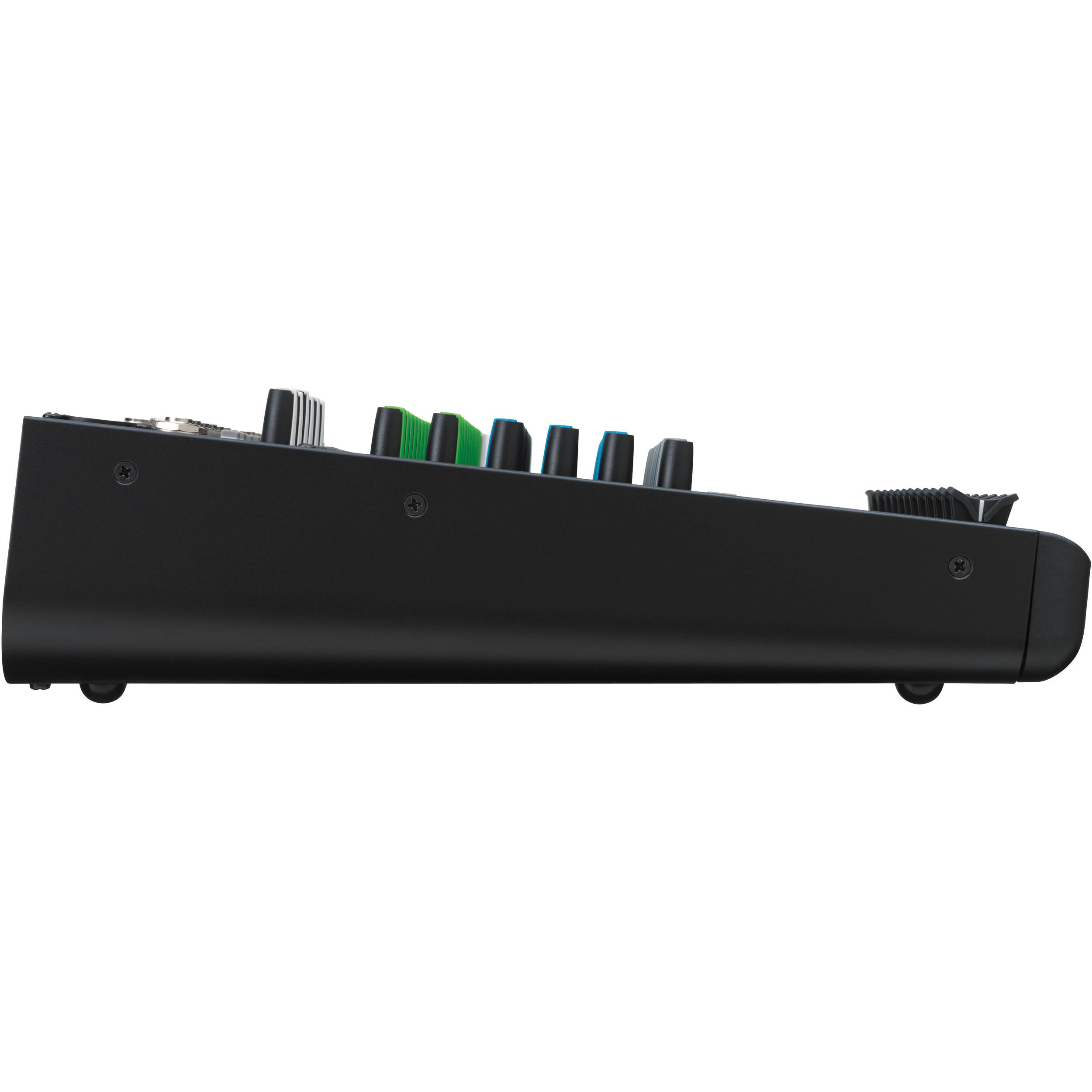 Mackie 1402VLZ4