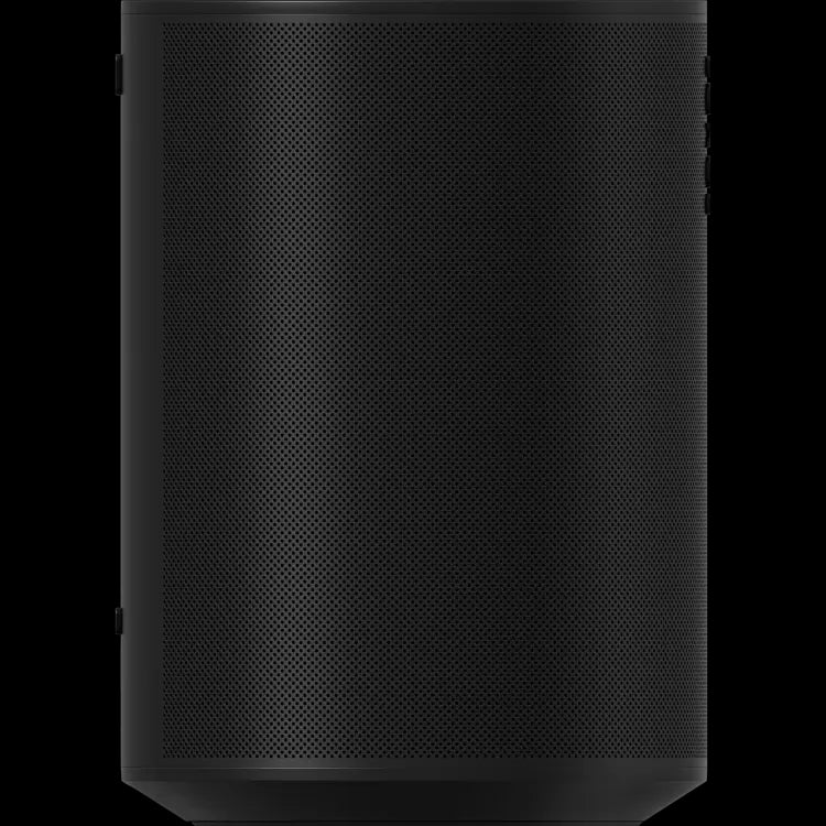 Sonos Era 100 (Black)