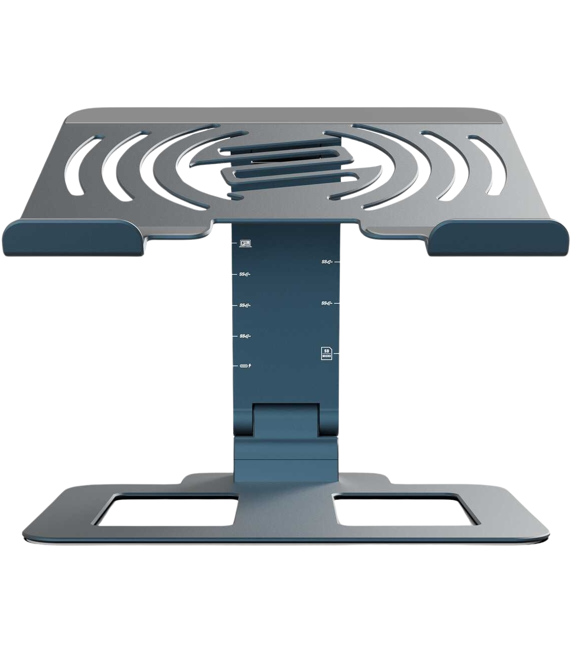 Reloop Stand Hub Pro