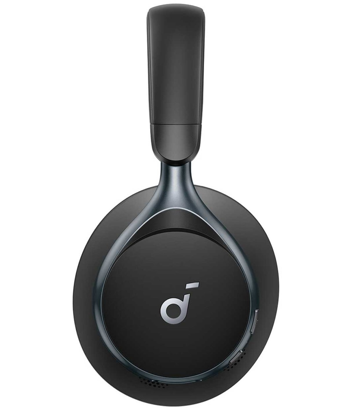 Soundcore Space One (Jet Black)
