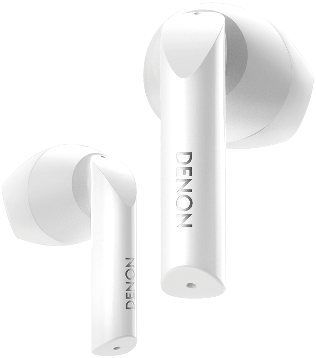 Denon AH-C500W