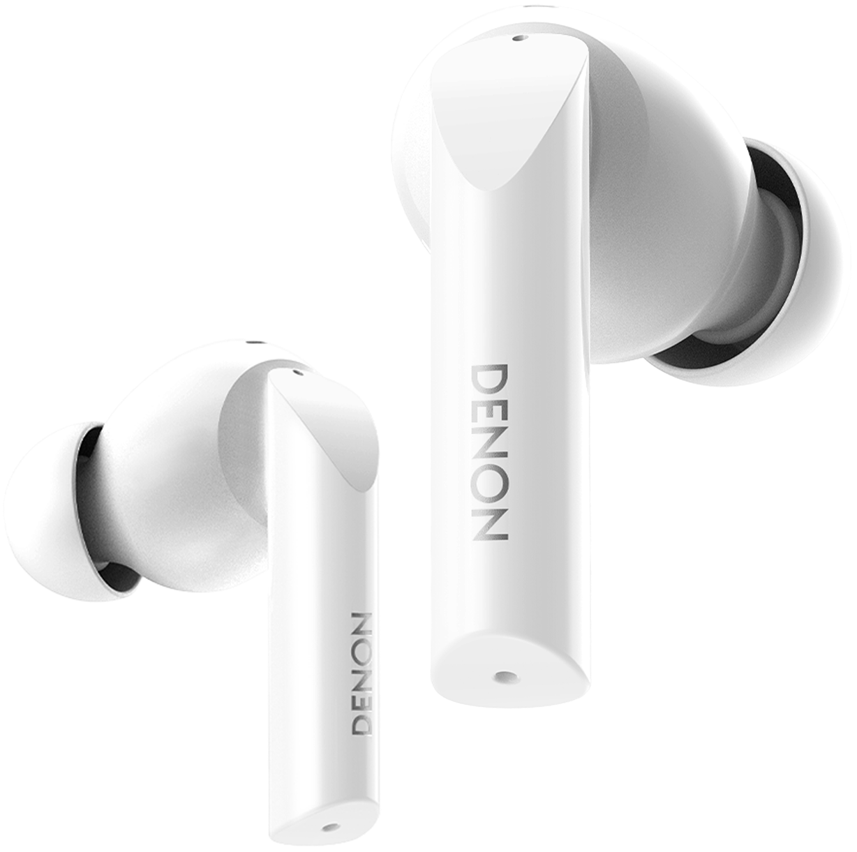 Denon AH-C840NCW