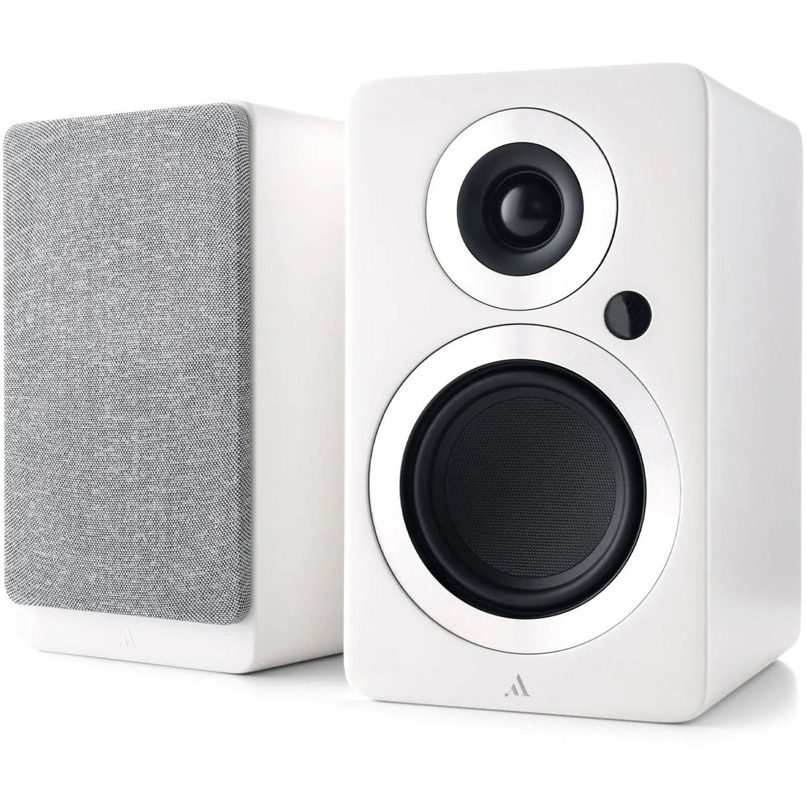 Argon Audio Forte A4 WiFi