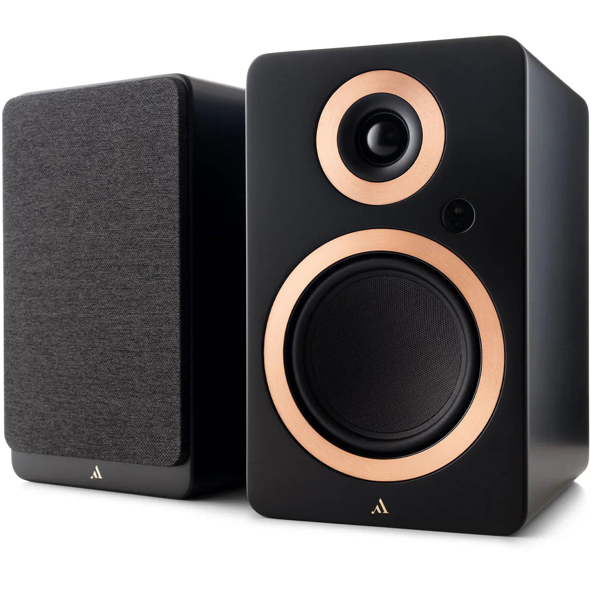 Argon Audio Forte A5 WiFi