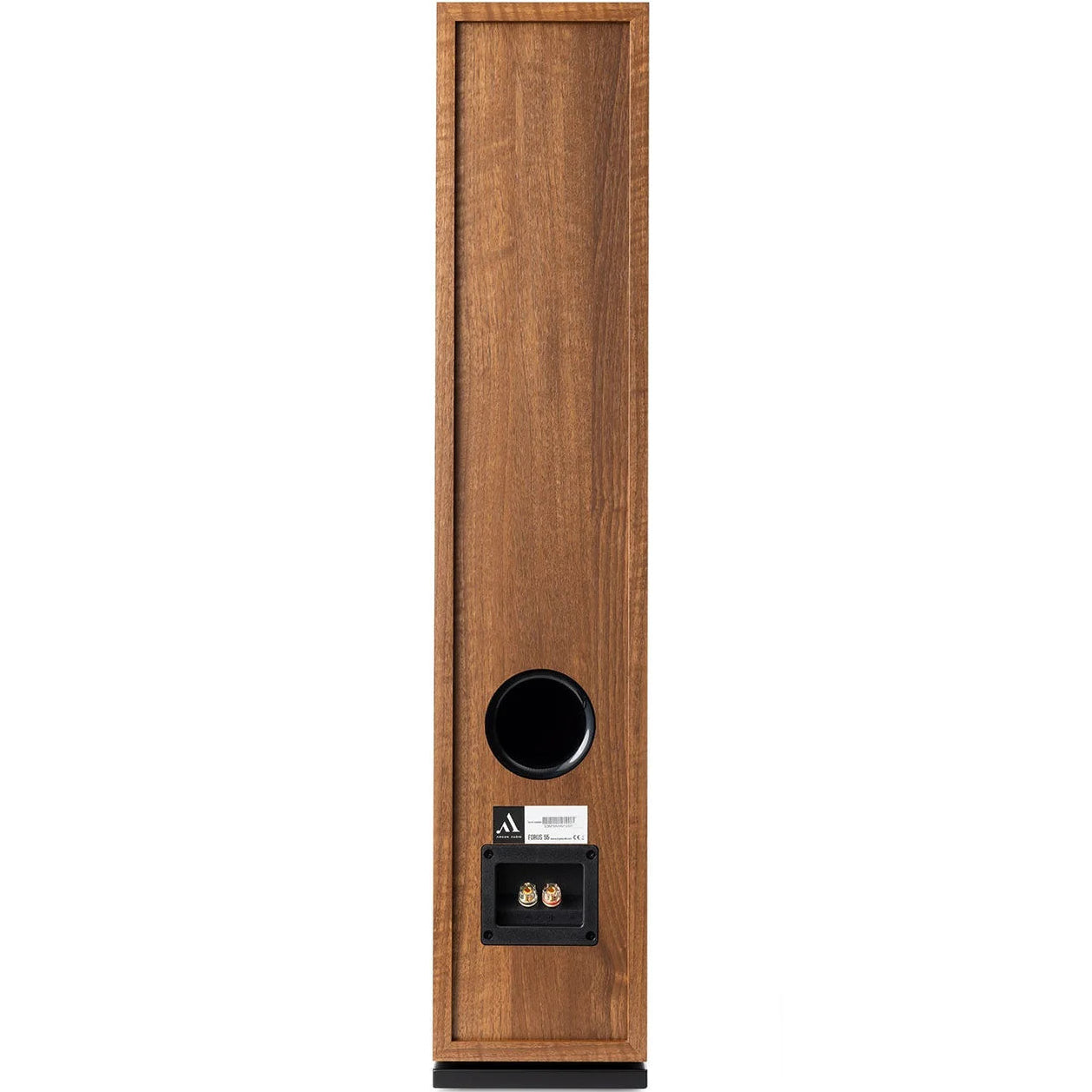 Argon Audio Forus 55