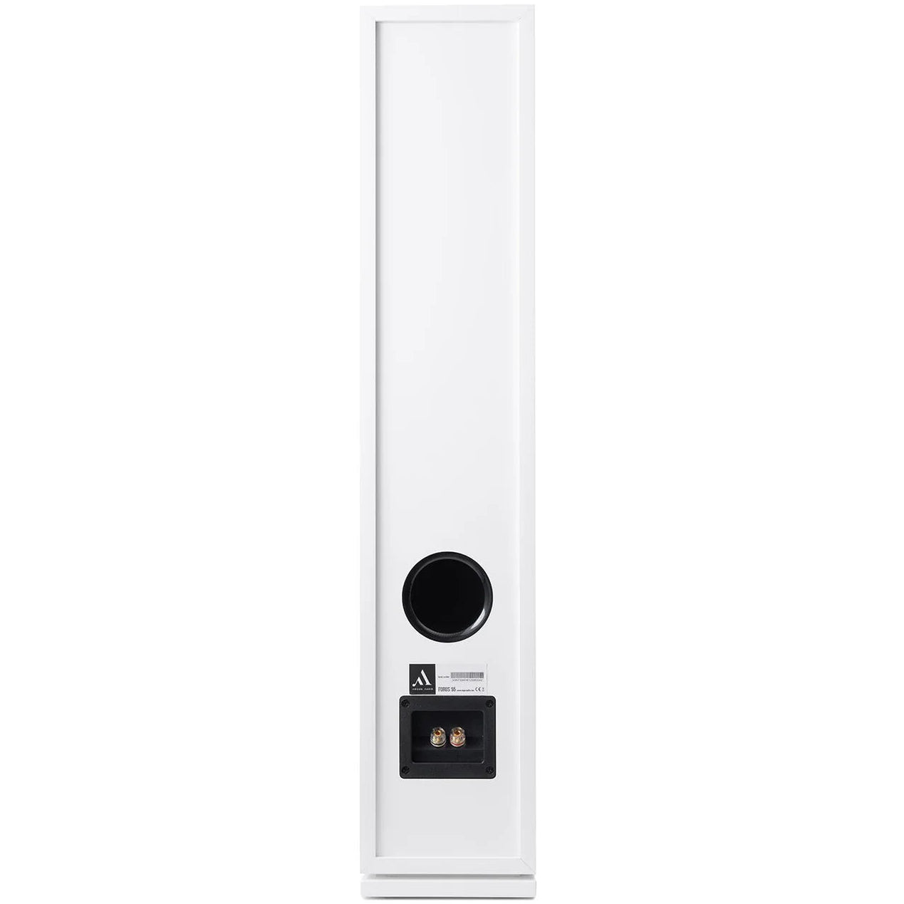 Argon Audio Forus 55