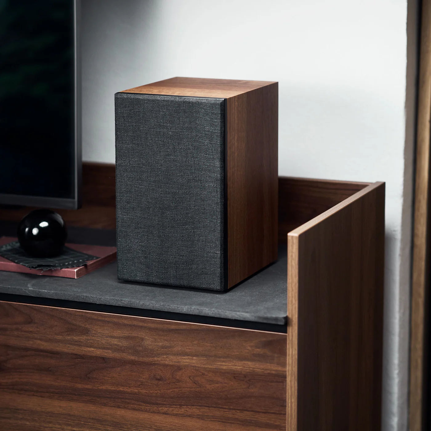 Argon Audio Forus 5