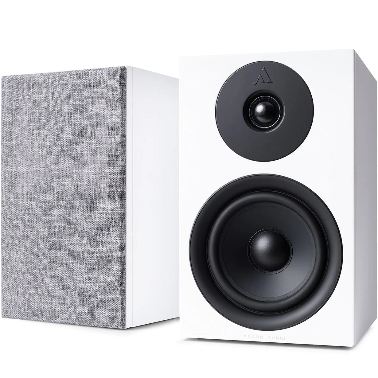 Argon Audio Forus 5
