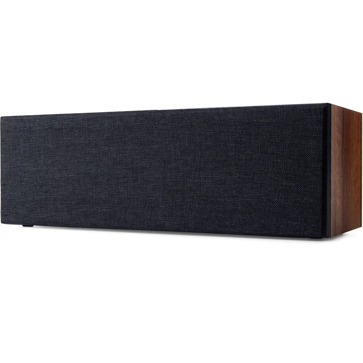 Argon Audio Forus Center