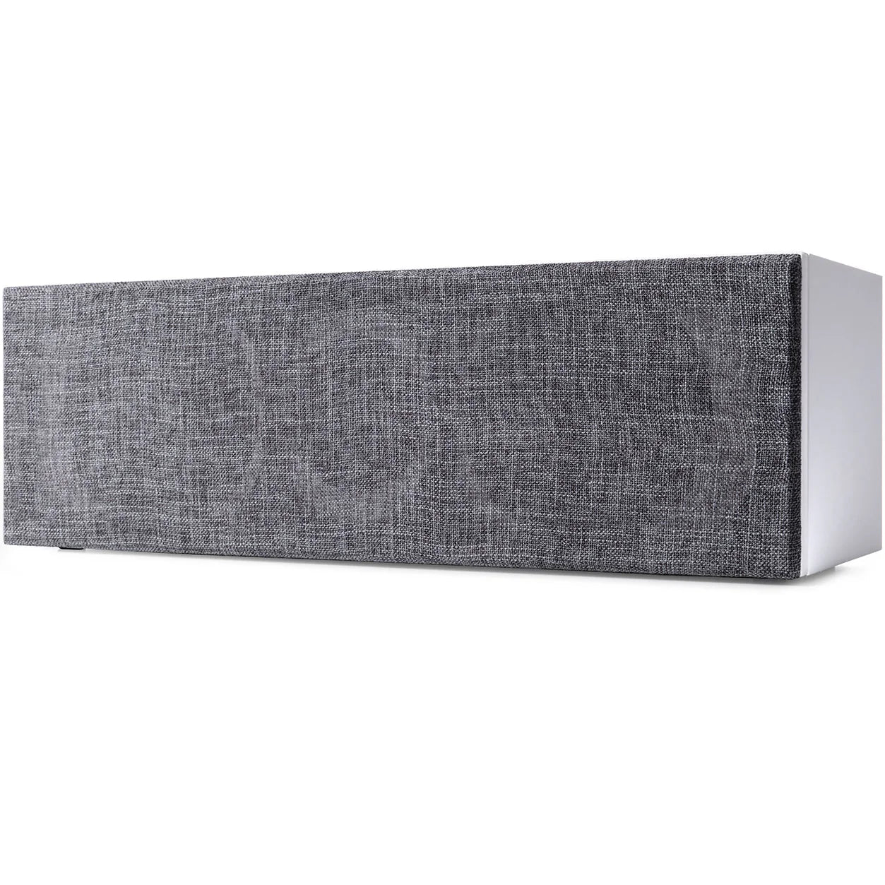 Argon Audio Forus Center
