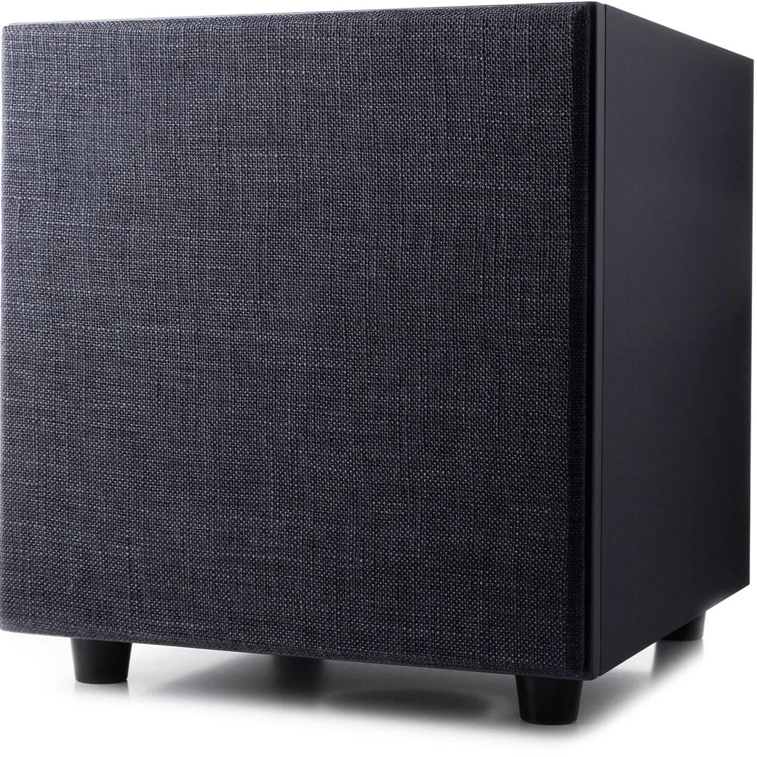 Argon Audio Malmö Sub 6