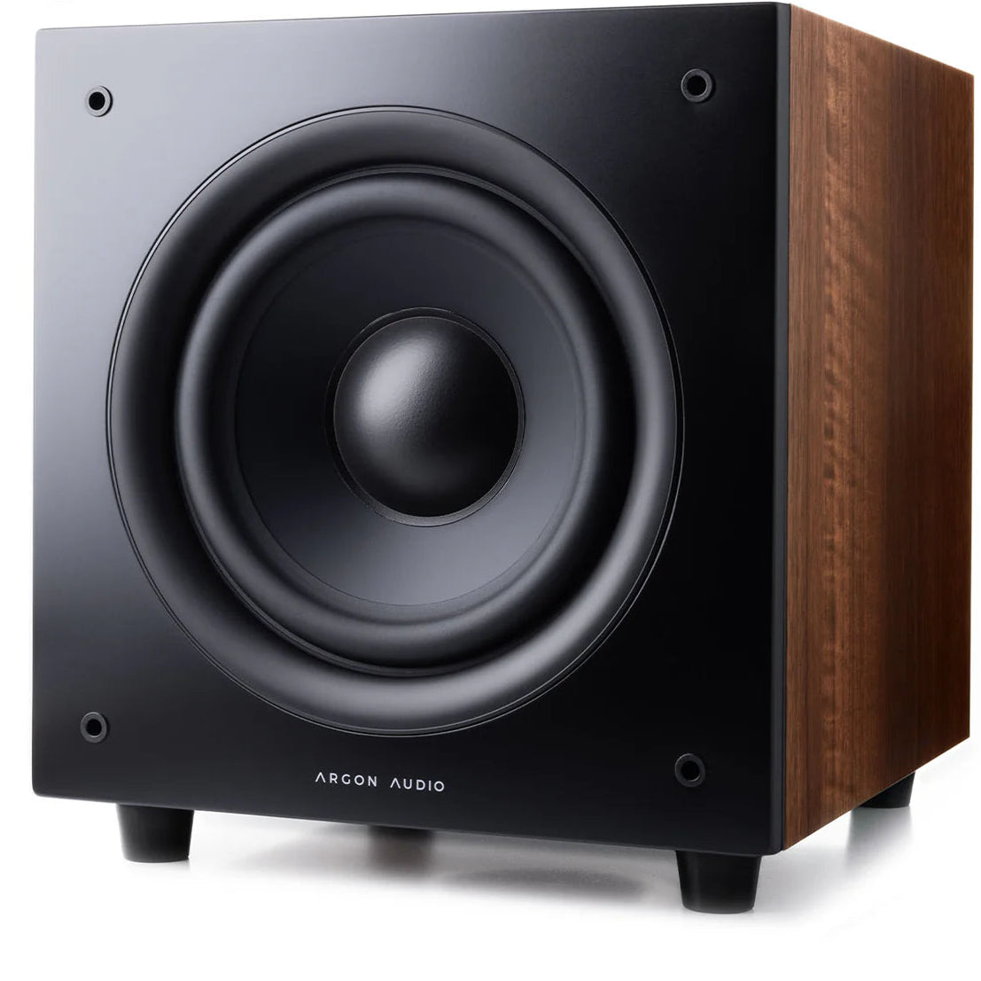 Argon Audio Malmö Sub 6