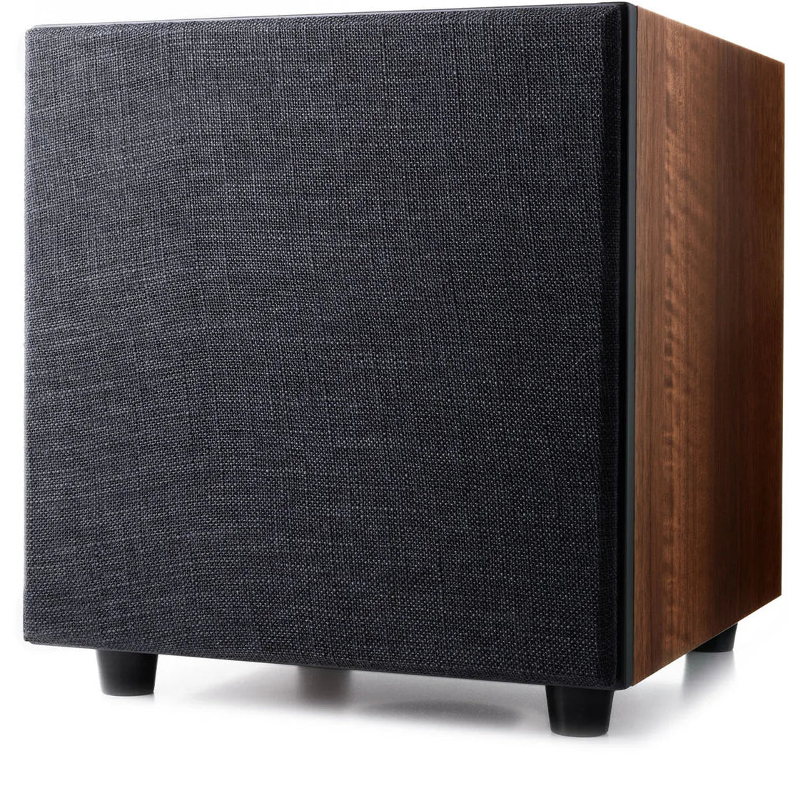 Argon Audio Malmö Sub 6