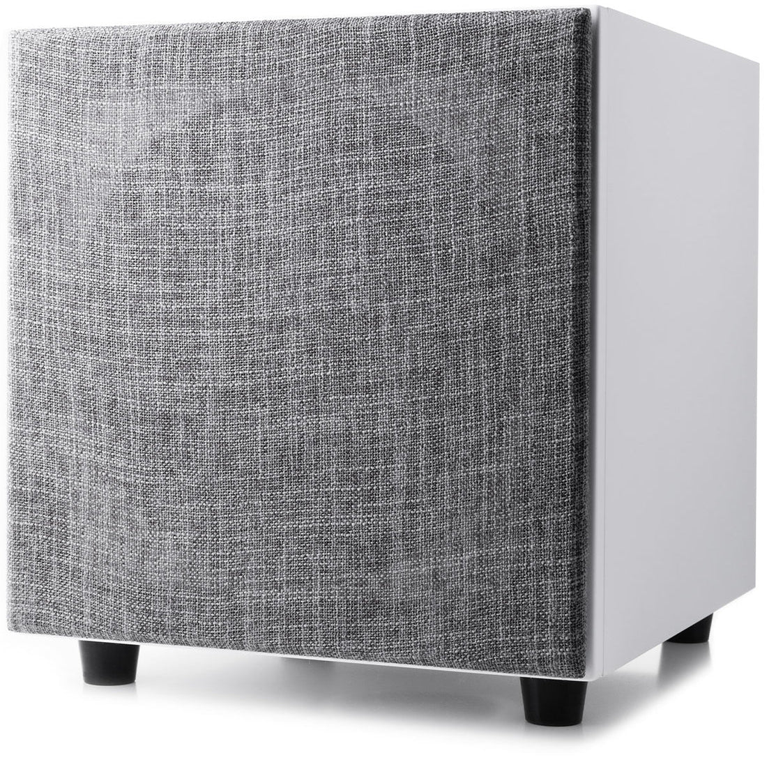 Argon Audio Malmö Sub 6