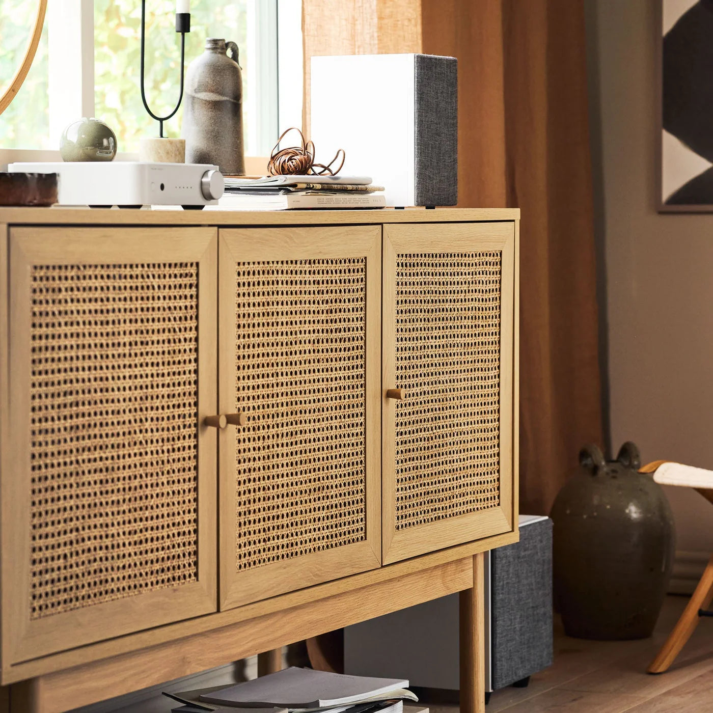 Argon Audio Forus 4