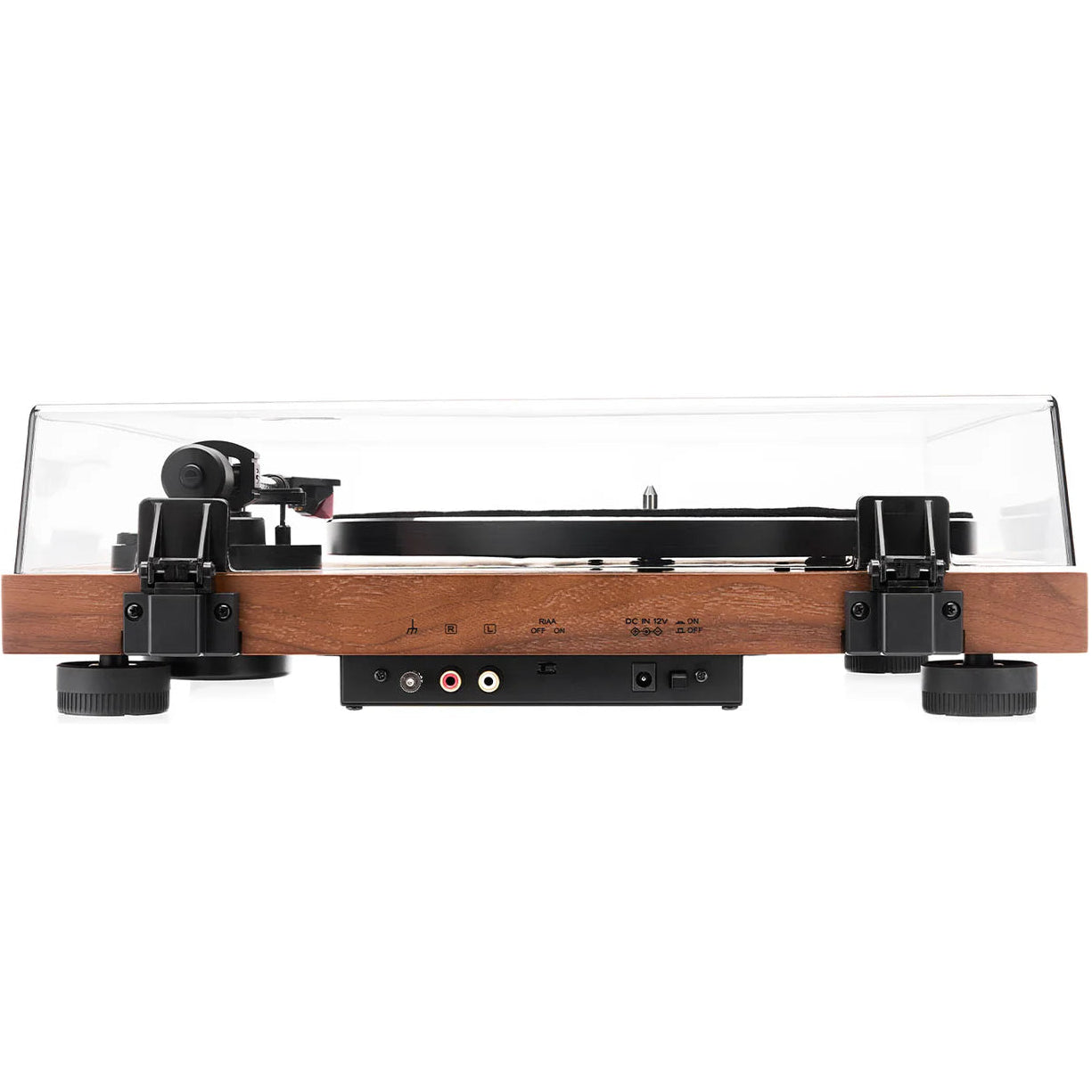 Argon Audio TT-3 Plus