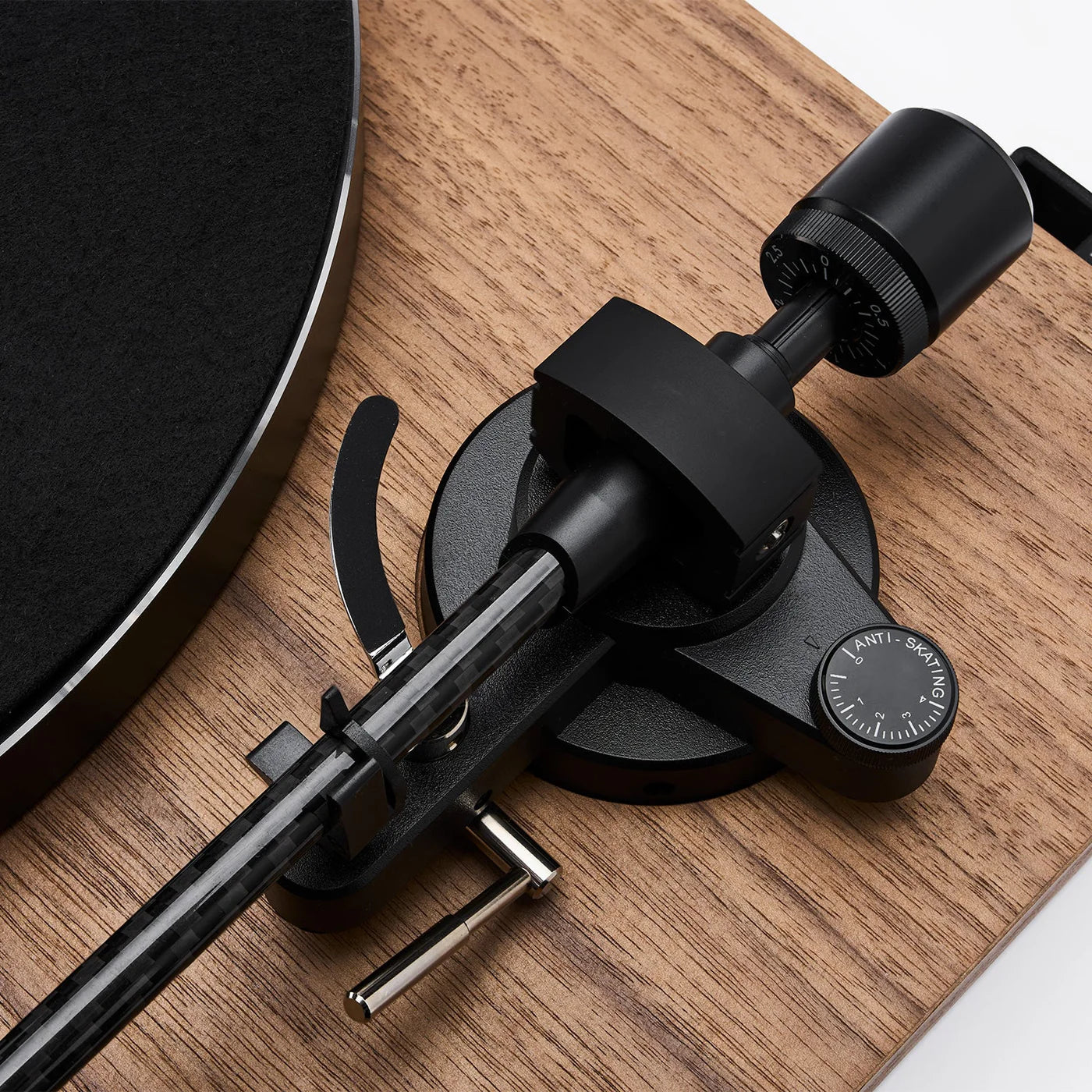 Argon Audio TT-4 MK2