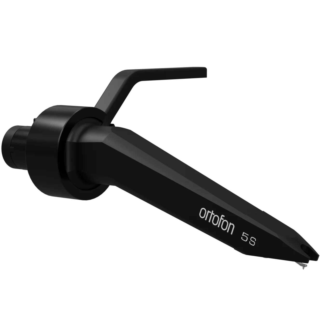 Ortofon Concorde 5S Cartridge