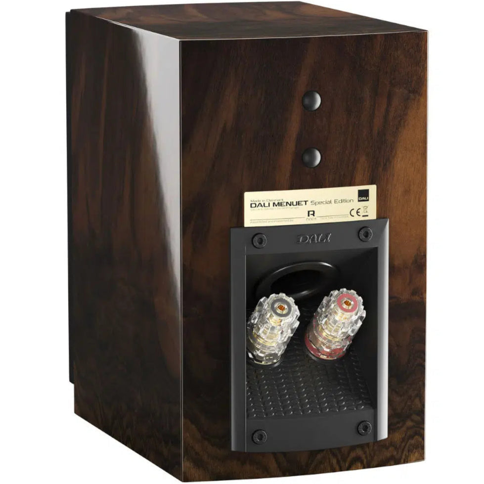 Dali Menuet SE