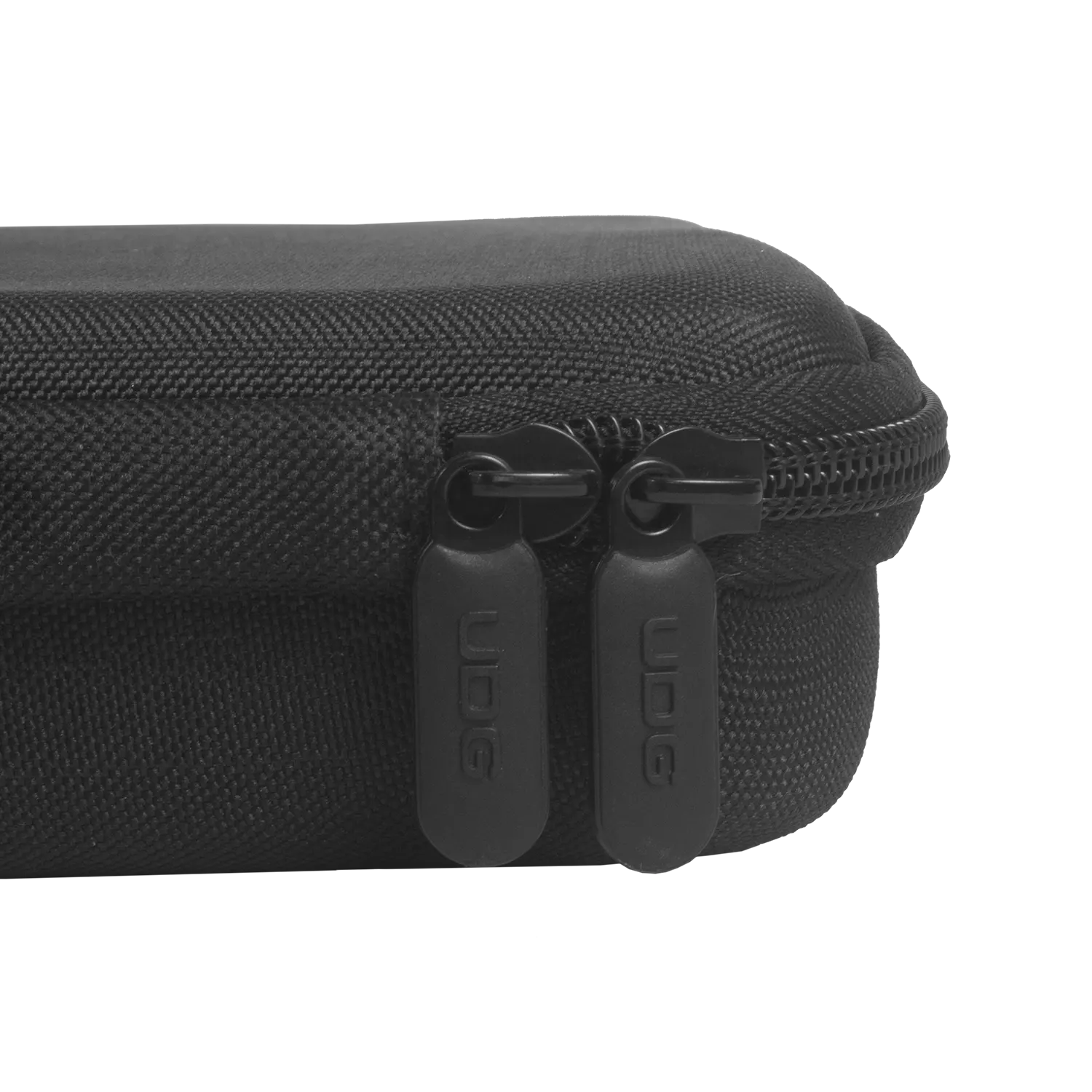 UDG Creator Cartridge Hardcase (U8420BL)