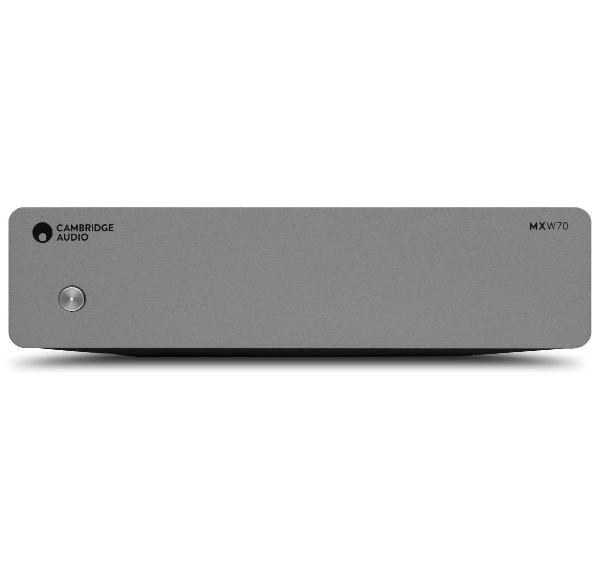 Cambridge Audio MXW70