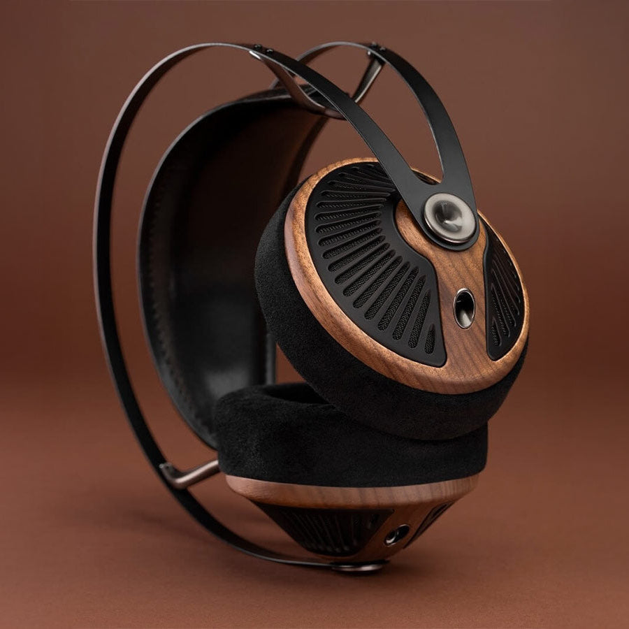 Meze Audio 105 SILVA