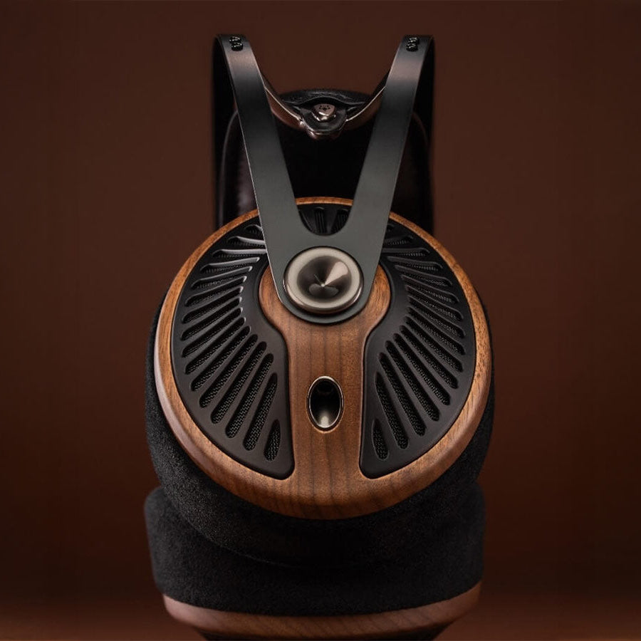 Meze Audio 105 SILVA