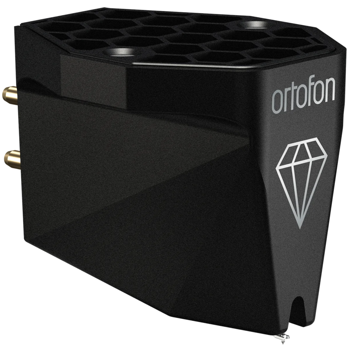 Ortofon MC X10 Cartridge