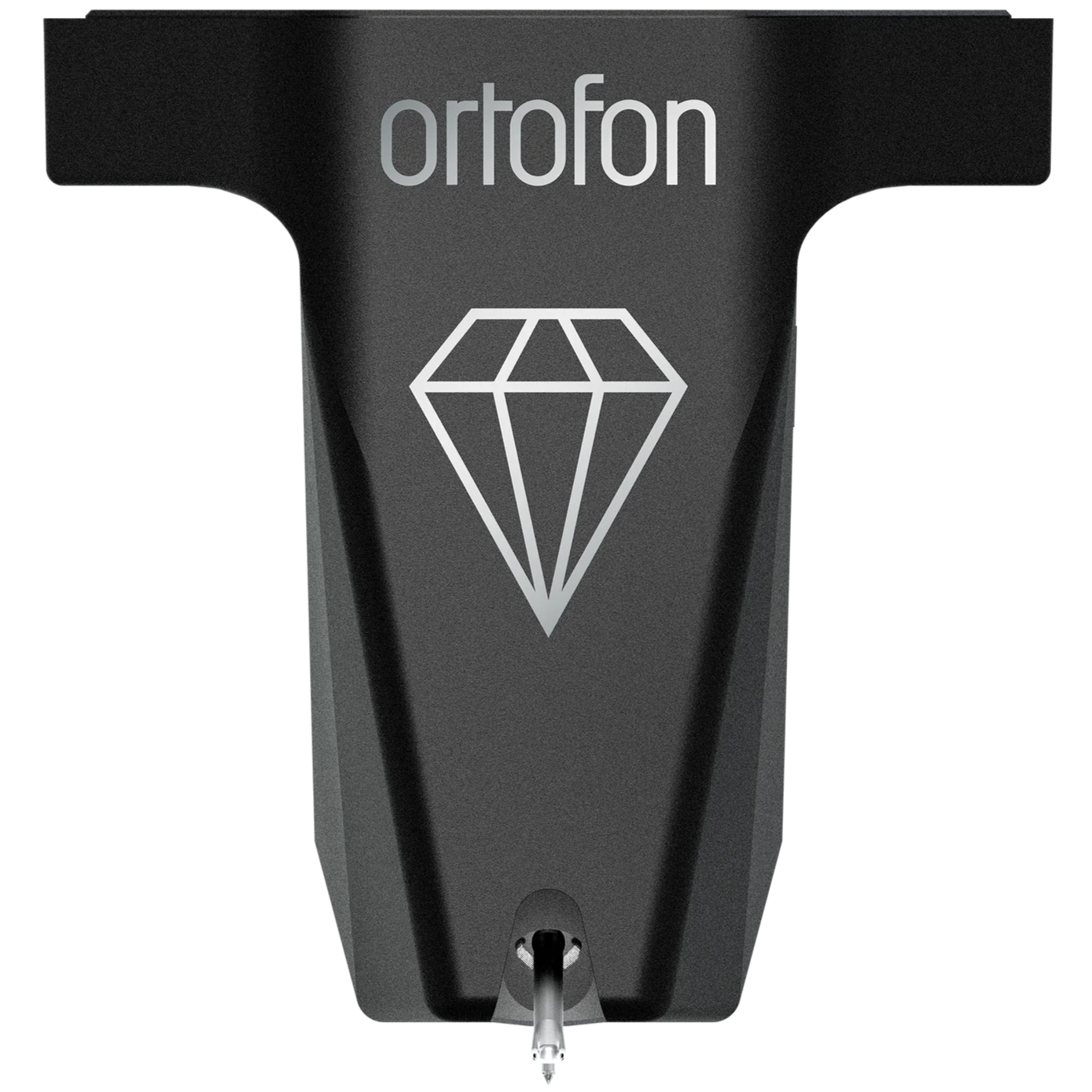 Ortofon MC X10 Cartridge