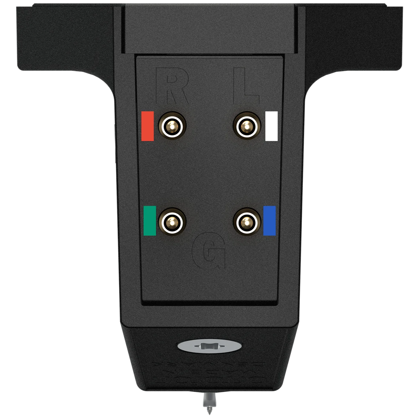 Ortofon MC X10 Cartridge